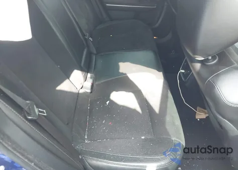 2020 Dodge Charger R/T Rwd z USA, uszkodzony, nr VIN 2C3CDXCT1LH224138